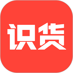 深陷传闻，长安汽车压力山大？