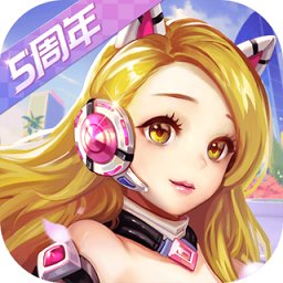 萨巴成首位连续3年进马德里站决赛的女子球员，4进决赛平纪录