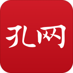 甘肃民乐：祁连山下起苗忙
