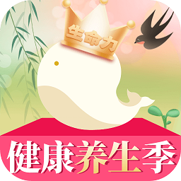 🍔开始自律！34岁阿扎尔骑行225公里：完全顶不住 我得减减肥了