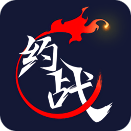 普罗克特上场28分钟，投篮10中9三分8中7砍下全场最高25分