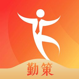 记者：格列兹曼想留在马竞，但他将决定留给俱乐部&不想成为负累