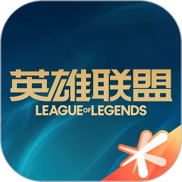 范迪克：利物浦今夏的计划听起来很棒，这是斯洛特主导的首个夏窗