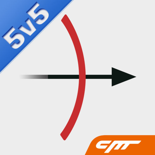 米兰app·体育登录入口