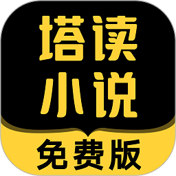 cq9传奇电子