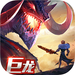 开yun体育