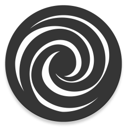 额度收紧，这一理财产品靠“抢”才能买到！业内提醒：谨慎购入！