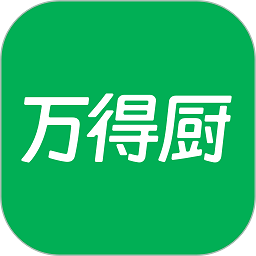 爱心接力！乳山市羽毛球协会向救人医生赠送羽毛球馆终身VIP会员卡