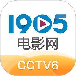 外媒：巴基斯坦称在克什米尔击落印军无人机