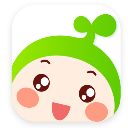 开·云app官方网站下载