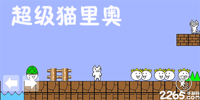 现货黄金继续刷新历史高位