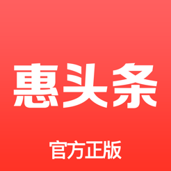 三月至今总得分榜：SGA东契奇字母哥班凯罗怀特位列前五