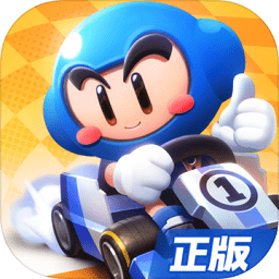 pg官方网站
