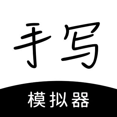 科贝：皇萨球迷赛前斗殴，三名巴萨球迷、两名皇马球迷被捕