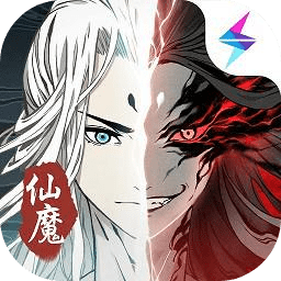 贝尼特斯：亚马尔将成梅罗般的超巨，欧冠次回合将是两场新的大秀