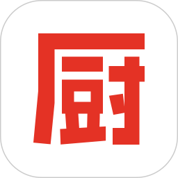 惊！公司给老板“画饼”？ 何小鹏多了25亿港元“期货”