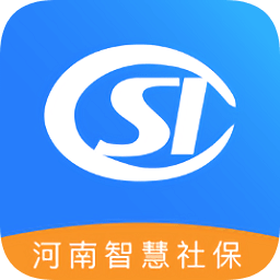 凯恩：今天是向前迈出的一大步，现在我们有很大机会在下周六夺冠