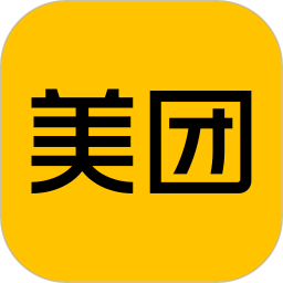 安康微短剧《许你一个安康》开机！
