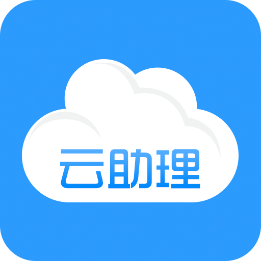 枷锁下的自由悲歌——《一人之下第5季》