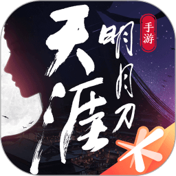 明日对阵爵士，约基奇戈登波特大概率出战，默里出战成疑