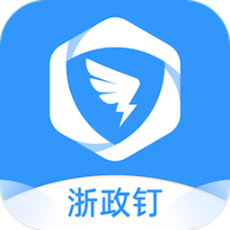 本赛季巴萨正式比赛已经打进85球，是欧洲五大联赛进球最多球队