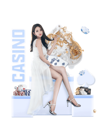云开·全站app登录入口最新版