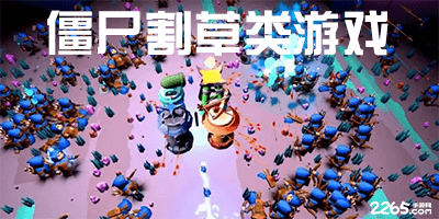 福克斯终于不忍了！