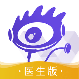 “保证金”信用卡缘何重出江湖？