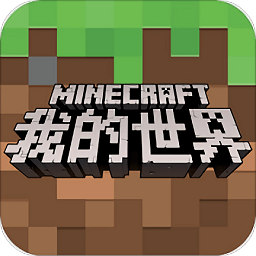 开yunapp体育平台app下载平台最新PC版