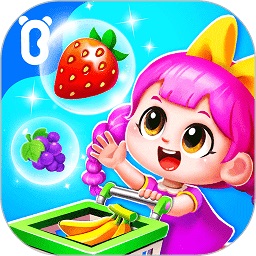 开yun体育官网网页登录入口APP下载