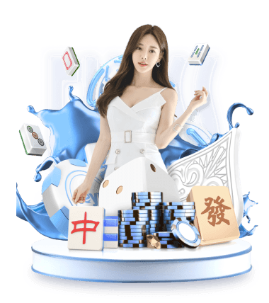 阿森纳4次在欧冠主场比赛中输给法国球队，英格兰球队中最多