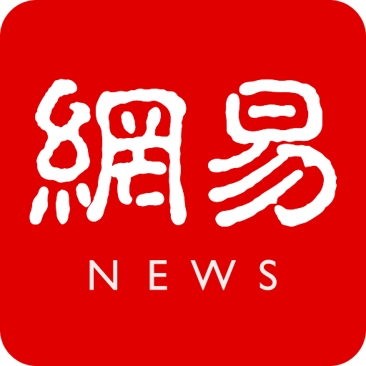 去更大的舞台追梦——专访中国男篮国手杨瀚森