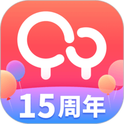 詹保罗：维加的犯规本该是个点球，莱切最后时刻还应该得到任意球