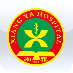 印尼大师赛国羽无冠收官 芳新组合负日本组合摘亚