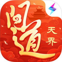 开yun体育官网网页登录入口APP下载