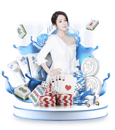 云开·全站app登录入口最新版